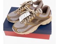 Reebok — Premier Trinity кроссовки