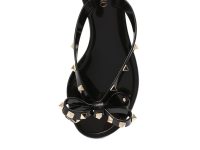 Valentino — шлепанцы
