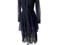 Red Valentino — платье