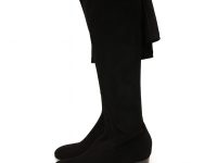 Santoni — сапоги