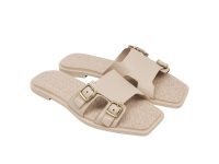 Santoni — сабо