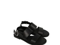 Santoni — сандали