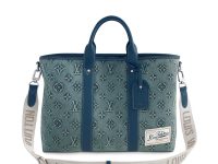 Louis Vuitton — сумка