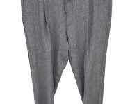 CORNELIANI — брюки