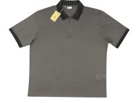 Brioni — поло
