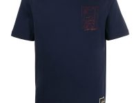 Brioni — футболка