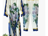 Dolce&Gabbana — кардиган