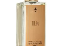 Marc-Antoine Barrois — Tilia парфюм