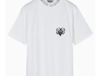 Dior — XS платье