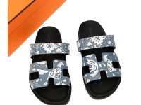 Hermès — bandana бандана