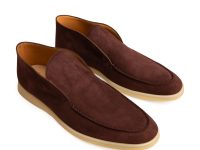 Loro Piana — Ow кроссовки