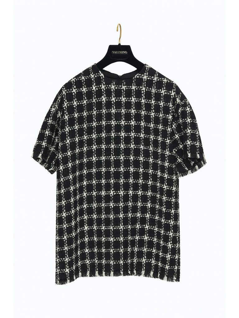 Valentino — платье XS