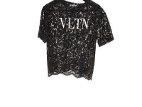 Valentino — футболка