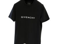 Givenchy — футболка