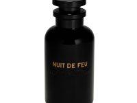 Louis Vuitton — парфюм Nuit De Feu 100 мл