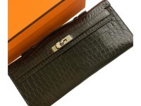 Hermès — Kelly cut сумка