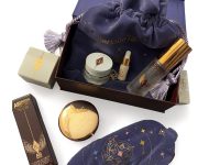 Charlotte Tilbury — набор GenShin Impact