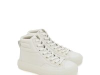 Givenchy — кеды белые 36.3/40.4