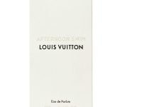 Louis Vuitton — парфюм Afternoon Swim 100 мл