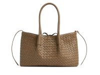 Bottega Veneta — сумка