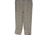 Brunello Cucinelli — брюки 38