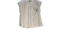 Brunello Cucinelli — поло M/S/XS