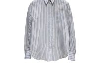 Brunello Cucinelli — рубашка L/M