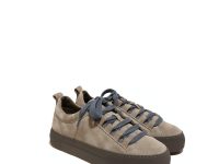Brunello Cucinelli — кеды 40/41
