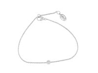 Cartier — D’Amour браслет