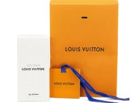 Louis Vuitton — парфюм Sun Song 100 мл