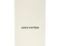 Louis Vuitton — парфюм Symphony 100 мл №1214-1