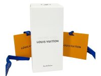 Louis Vuitton — парфюм Pacific Chill 100 мл