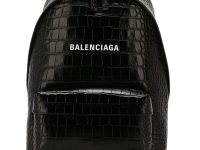 Balenciaga — Everyday рюкзак