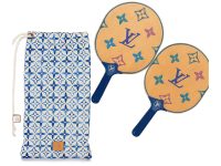 Louis Vuitton — ракетка