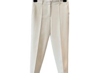 Loro Piana — брюки 38