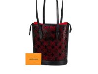 Louis Vuitton — сумка