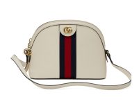 Gucci — сумка 24х19