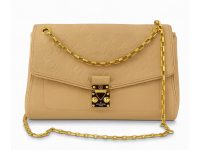 Louis Vuitton — сумка 26х19