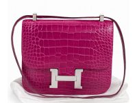 Hermès — Constans 24 сумка