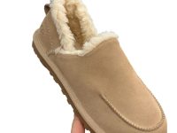 UGG — ботинки Loria Pull on 38/38.5
