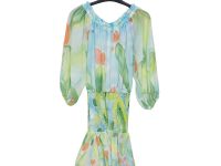 Charo Ruiz Ibiza — туника S/XS