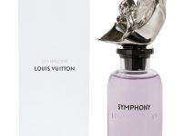 Louis Vuitton — парфюм Symphony 100 мл №1276-1