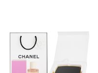 Chanel — набор Chance