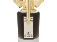 Penhaligon's — парфюм The Omniscient Mr Thompson
