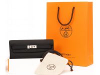 Hermès — Kelly to go сумка