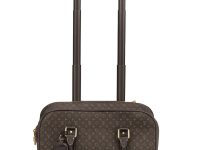 Louis Vuitton — сумка