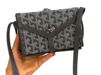 Goyard — сумка