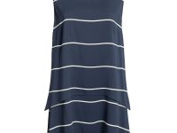 Brunello Cucinelli — платье 44/L