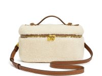 Loro Piana — 13x21 сумка