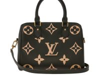 Louis Vuitton — сумка